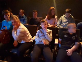 Teatr