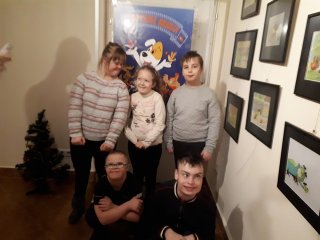 Teatr