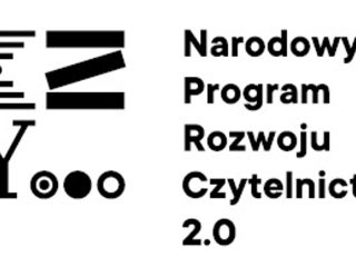 Narodowy Program Rozwoju Czytelnictwa 