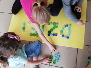 22 KWIETNIA 2021 R. – MIĘDZYNARODOWY DZIEŃ ZIEMI