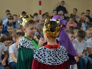 Jasełka