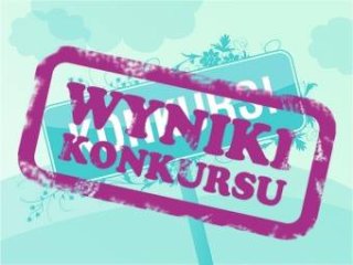 Rozstrzygnięcie konkursu na "Najpiękniejszy kalendarz adwentowy"