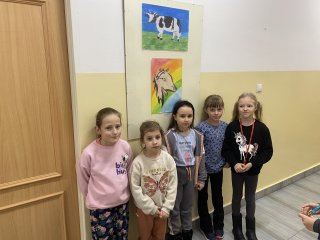 Zimowisko