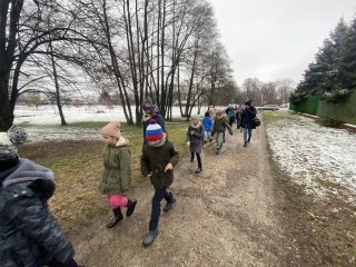 Zimowisko