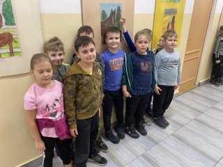 Zimowisko