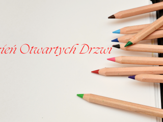 Dzień Otwartych Drzwi