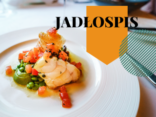 Jadłospis 