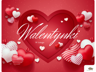 Walentynki