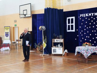 Dzień Otwartych Drzwi