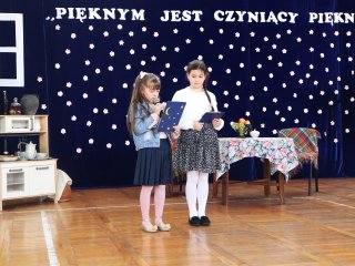 Dzień Otwartych Drzwi