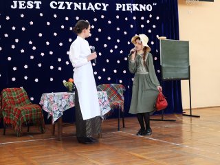 Dzień Otwartych Drzwi