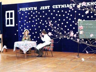 Dzień Otwartych Drzwi