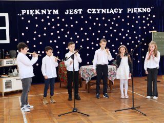 Dzień Otwartych Drzwi
