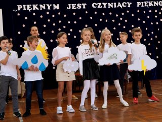 Dzień Otwartych Drzwi
