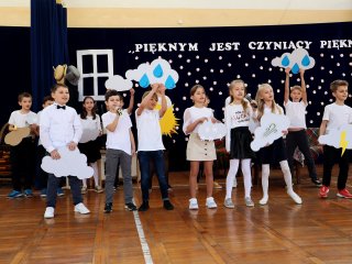 Dzień Otwartych Drzwi