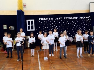 Dzień Otwartych Drzwi