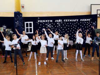 Dzień Otwartych Drzwi