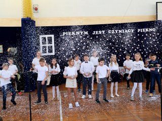 Dzień Otwartych Drzwi