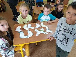 Ogólnopolski Dzień Głośnego Czytania