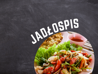 Jadłospis