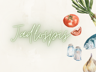 Jadłospis