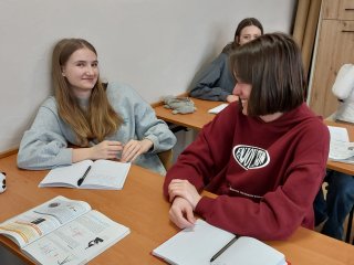 Lekcja fizyki w wyjątkowym wydaniu