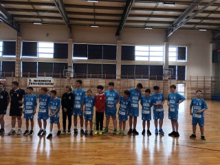 Sukcesy sportowe