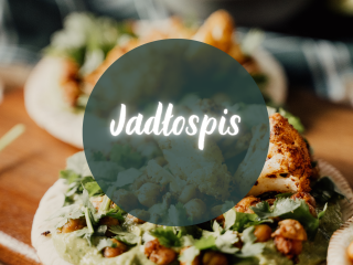 Jadłospis