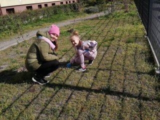 Dzień Ziemi 