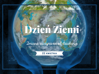 Dzień Ziemi 