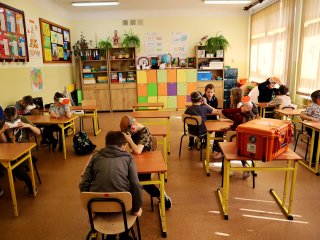 Wirtualna rzeczywistość