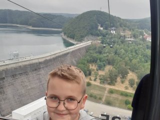„A gdy na wojenkę”- głosujemy na Filipa w ogólnopolskim konkursie
