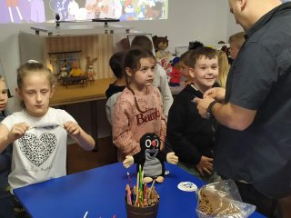 Wycieczka do Rzeszowa