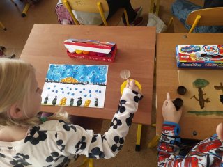 Projekt "Szkoła pamięta" #SzkołaPamięta