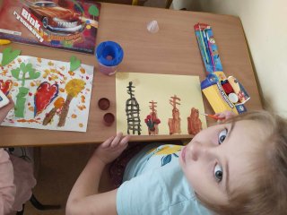 Projekt "Szkoła pamięta" #SzkołaPamięta