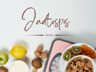 Jadłospis