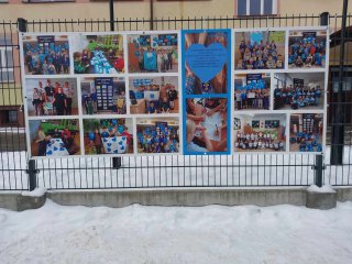Międzynarodowy Dzień Praw Dziecka z UNICEF  #unicefpoland #WorldChildrensDay