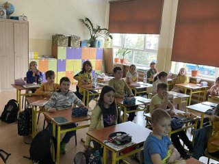 Światowy Dzień Życzliwości 