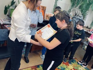 Barwy jesieni –  pomysłowo! kolorowo!