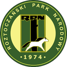   „Z pasji do Roztocza” – Ogólnopolski Konkurs Fotograficzny