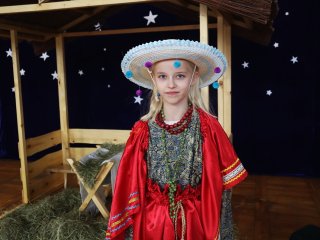 Jasełka