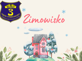 Informacja o zimowisku