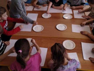 Zerówka w świecie eksperymentów