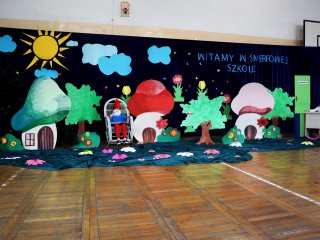 Dzień Otwartych Drzwi