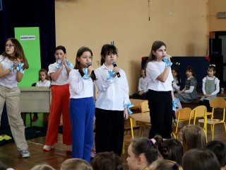 Dzień Otwartych Drzwi