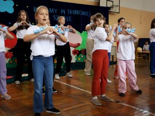 Dzień Otwartych Drzwi