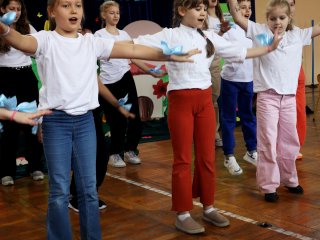 Dzień Otwartych Drzwi