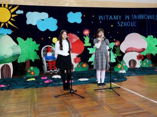 Dzień Otwartych Drzwi