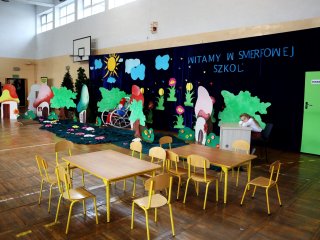 Dzień Otwartych Drzwi