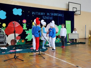 Dzień Otwartych Drzwi